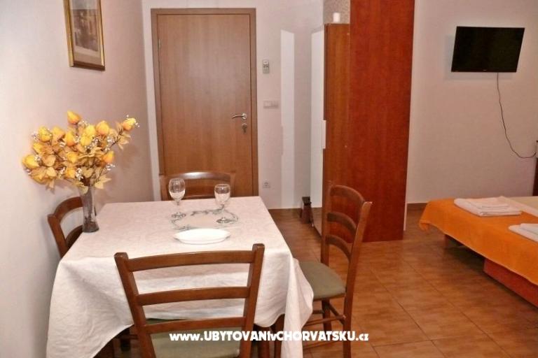 Appartements Panonija – foto 7