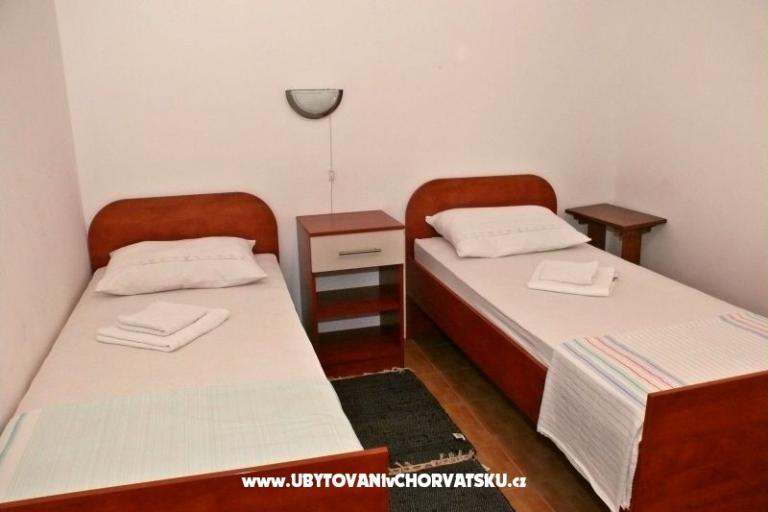 Appartements Panonija – foto 8