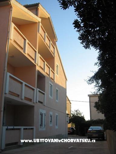 Appartements Pipe – foto 2