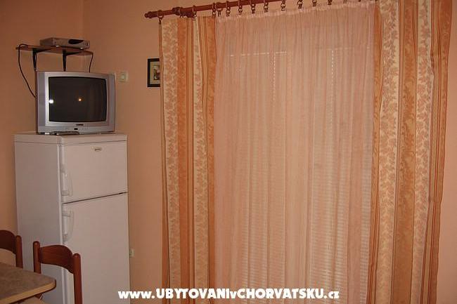Appartements Pipe – foto 8