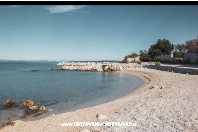 Appartements Šegota – foto 4