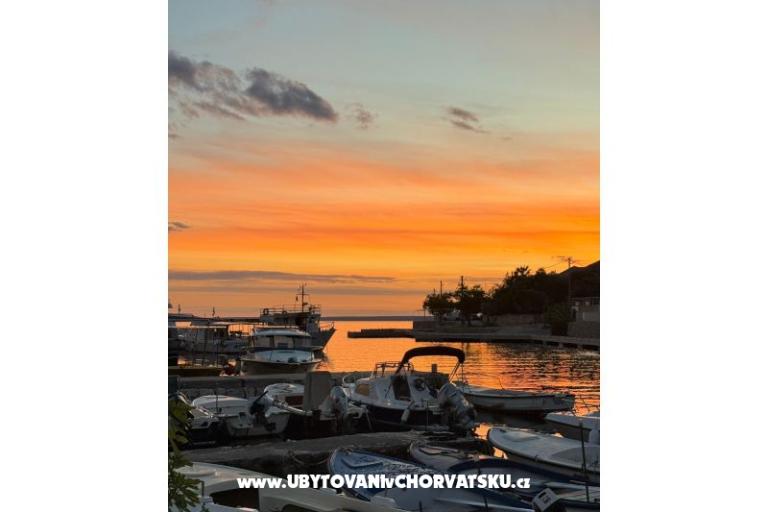 Appartements Šegota – foto 7