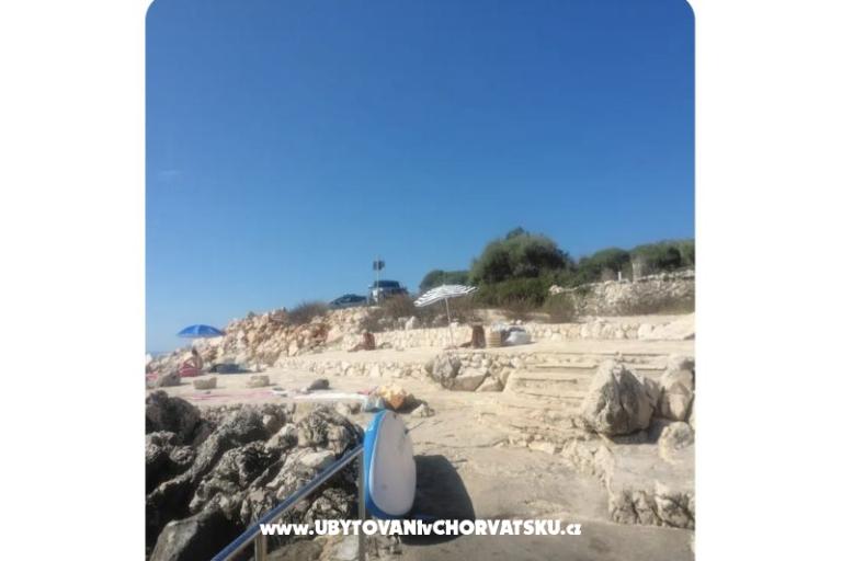 Appartements Šegota – foto 8