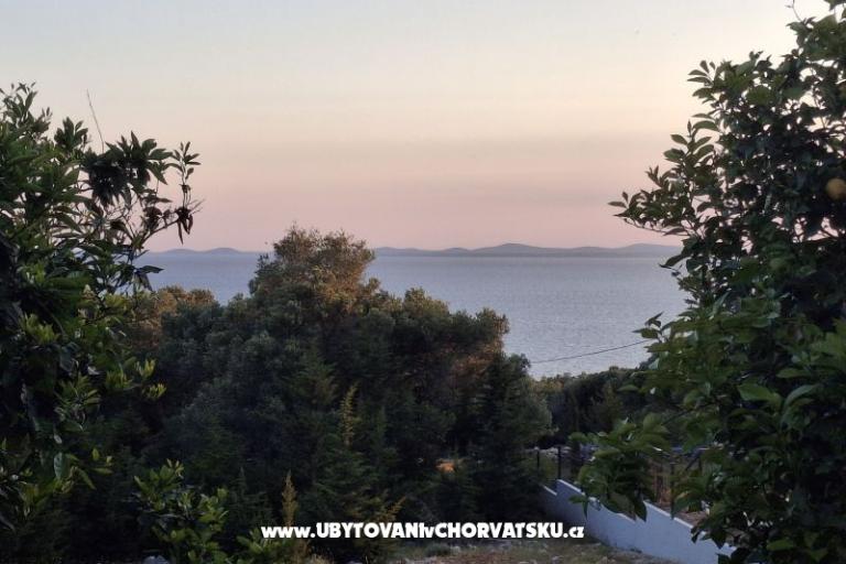 Appartements Šegota – foto 9