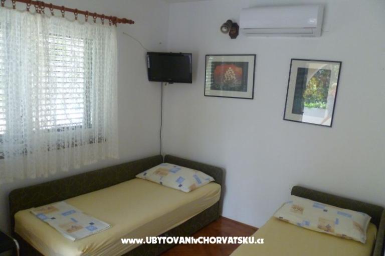 Appartements Sisul – foto 11