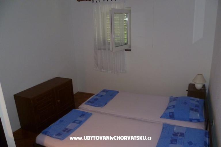 Appartements Sisul – foto 12