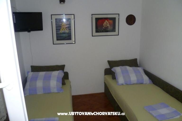 Appartements Sisul – foto 5