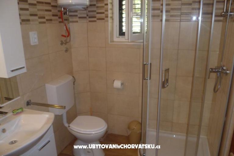 Appartements Sisul – foto 9