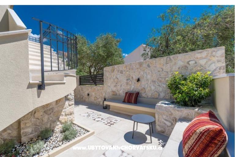 Appartements Škoda – foto 10