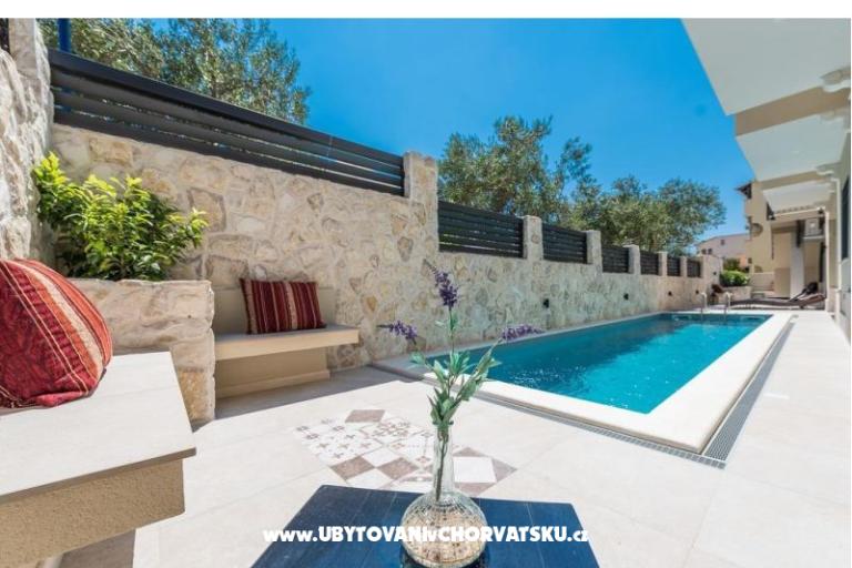 Appartements Škoda – foto 3