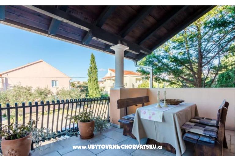 Appartements Škoda – foto 4