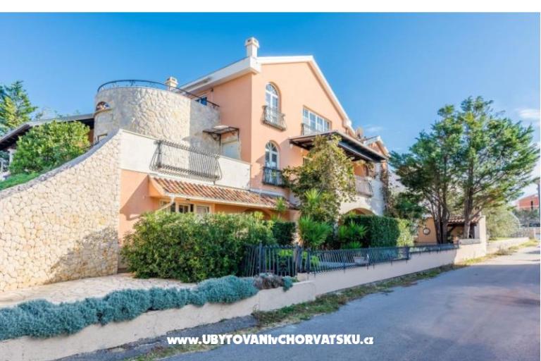 Appartements Škoda – foto 6