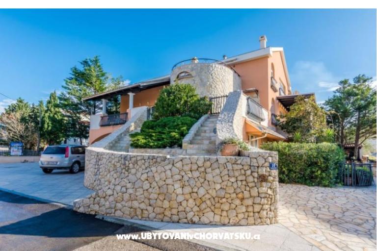 Appartements Škoda – foto 8