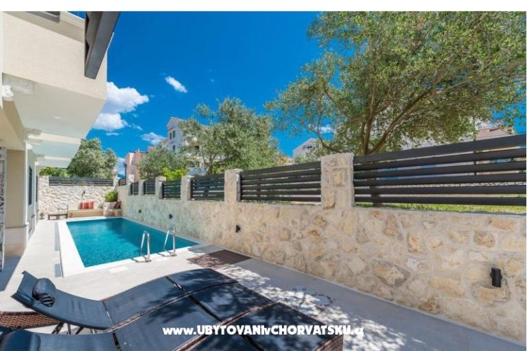 Appartements Škoda – foto 9