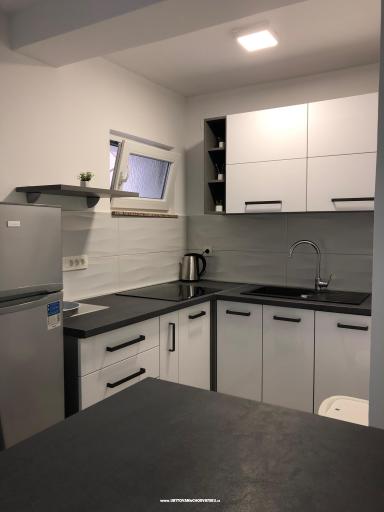 Appartements Slavica Novalja – foto 5