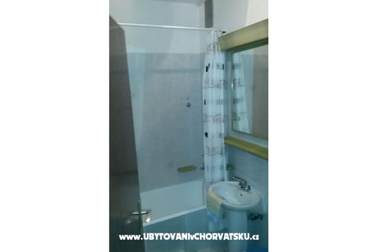 Appartements Tatjana Borović – foto 10