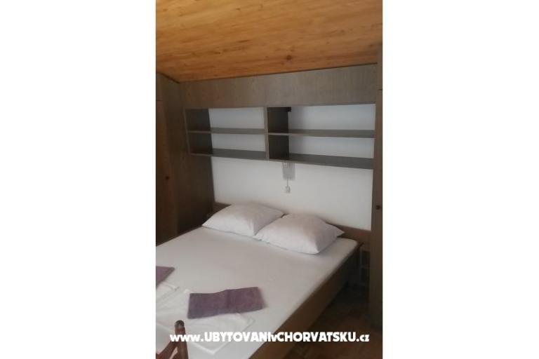 Appartements Tatjana Borović – foto 6