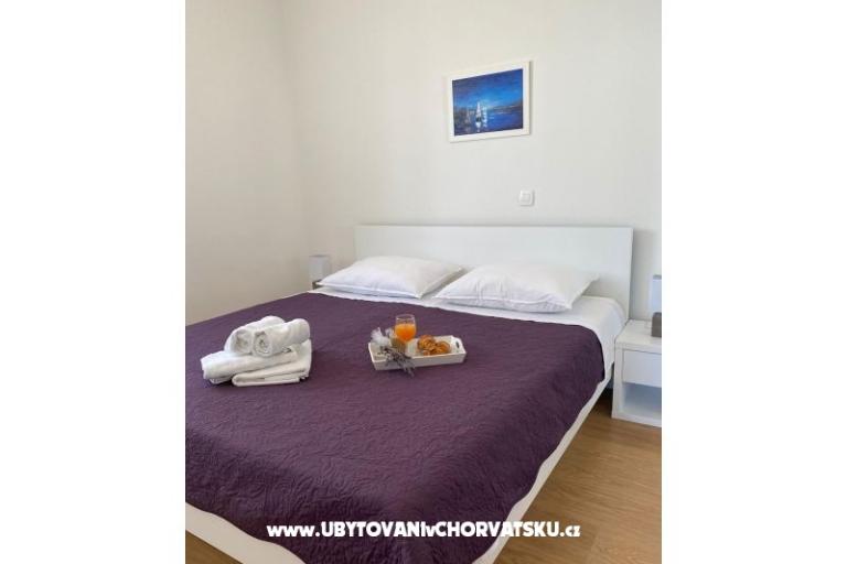 Appartements Tina Dražica – foto 16