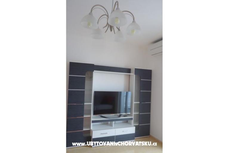 Appartements Tomi – foto 4