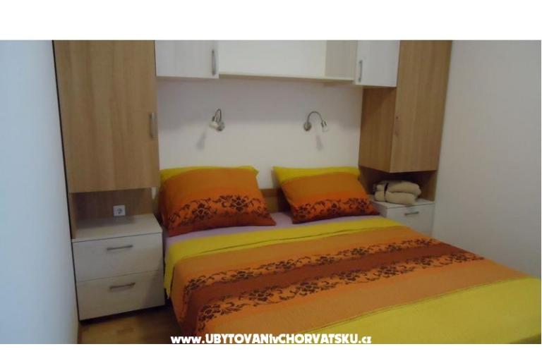 Appartements Tomi – foto 6