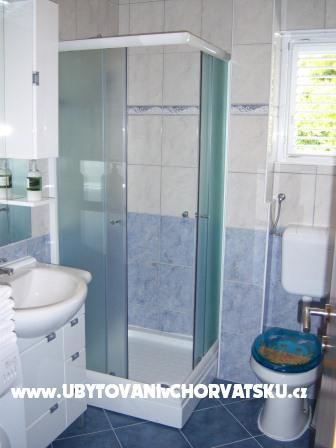 Appartements Tomi – foto 8