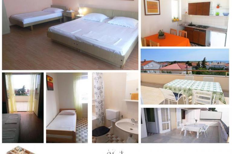 Appartements Tomislav – foto 4