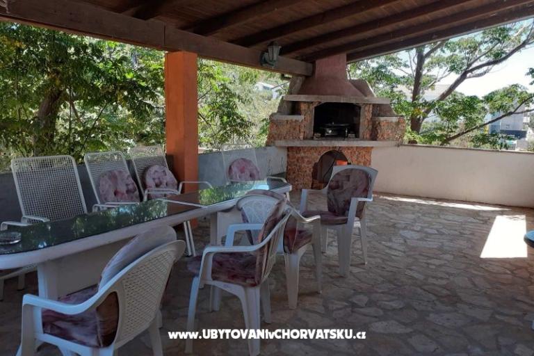 Ferienwohnungen Trupinovic – foto 11