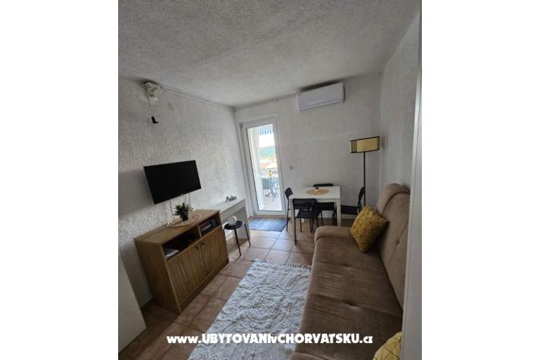 Ferienwohnungen Trupinovic – foto 13