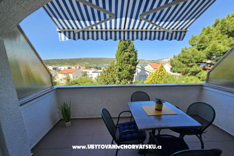 Ferienwohnungen Trupinovic – foto 14