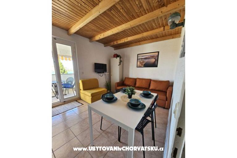 Ferienwohnungen Trupinovic – foto 17