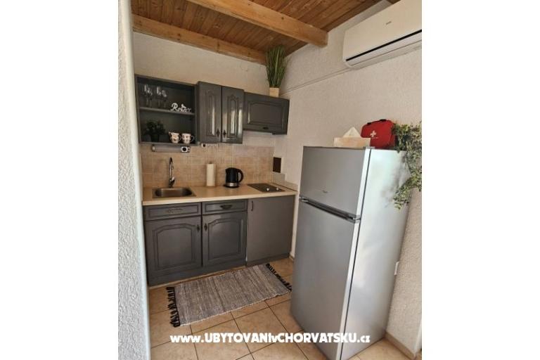 Ferienwohnungen Trupinovic – foto 18
