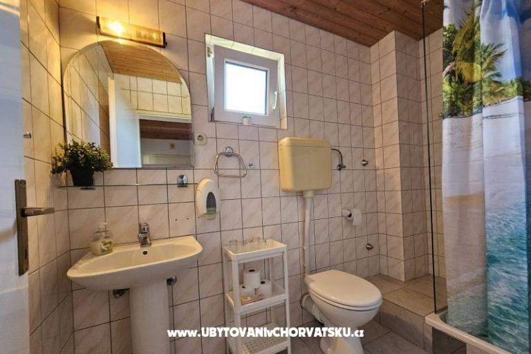 Ferienwohnungen Trupinovic – foto 19