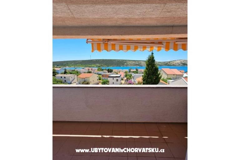 Ferienwohnungen Trupinovic – foto 2