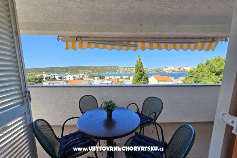 Ferienwohnungen Trupinovic – foto 20