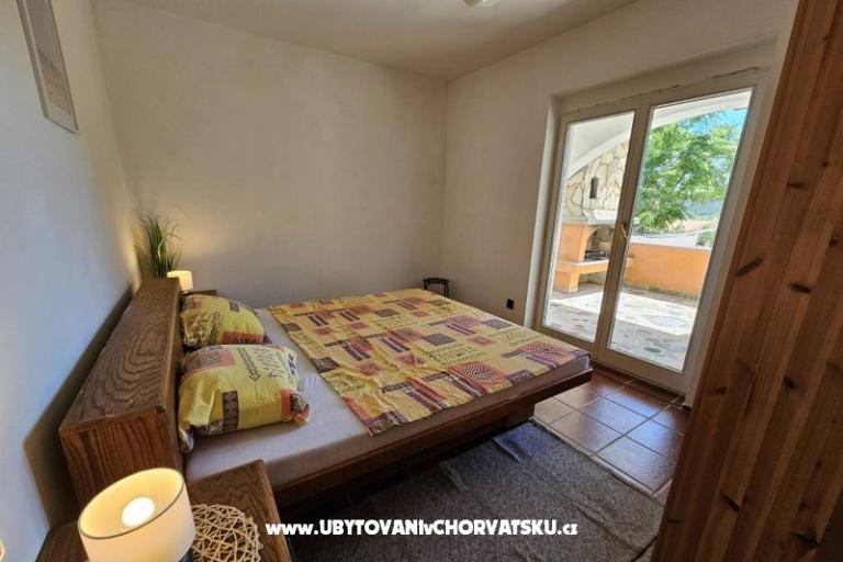 Ferienwohnungen Trupinovic – foto 22