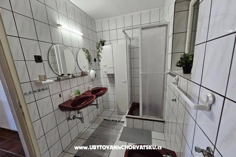 Ferienwohnungen Trupinovic – foto 26