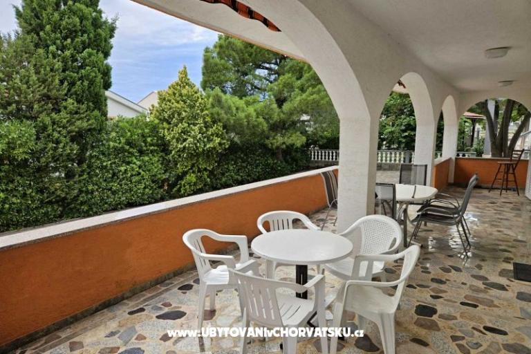Ferienwohnungen Trupinovic – foto 27