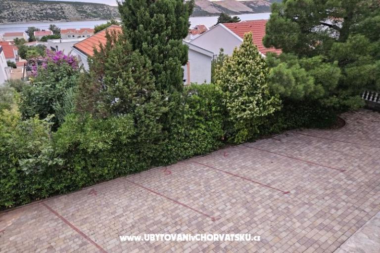 Ferienwohnungen Trupinovic – foto 29