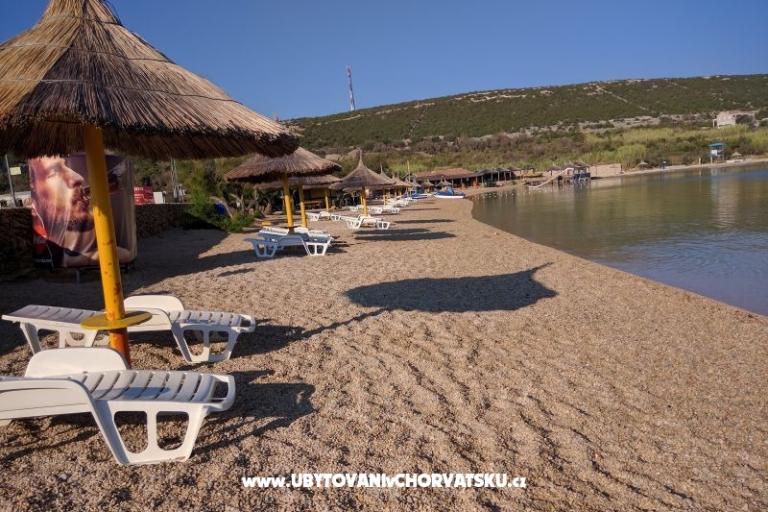 Ferienwohnungen Trupinovic – foto 30
