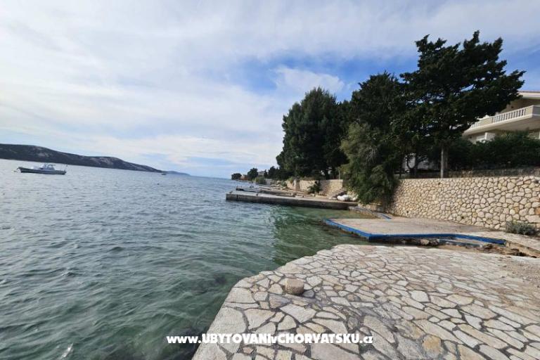 Ferienwohnungen Trupinovic – foto 31