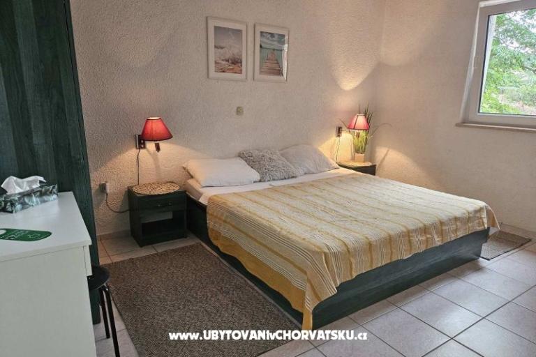 Ferienwohnungen Trupinovic – foto 6