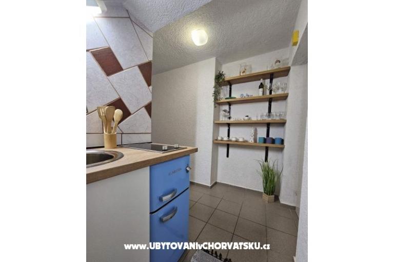 Ferienwohnungen Trupinovic – foto 7