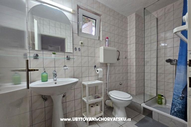 Ferienwohnungen Trupinovic – foto 9