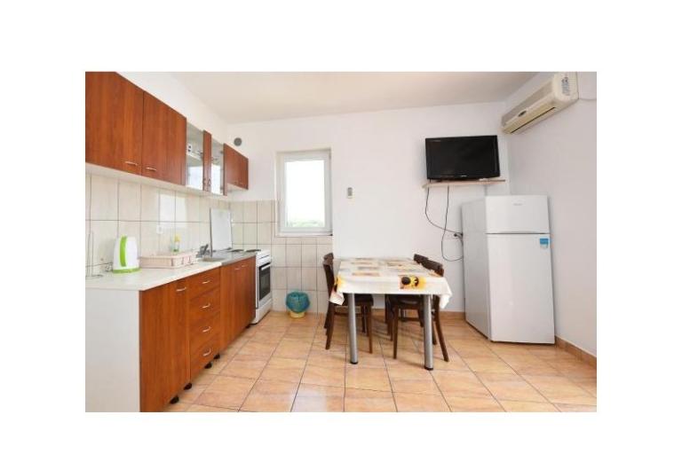 Appartements Valenčić – foto 5
