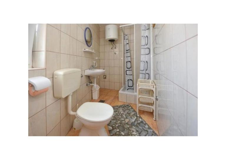 Appartements Valenčić – foto 7