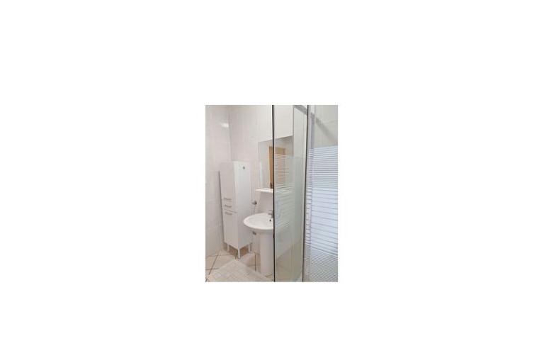 Appartements Vidas – foto 12