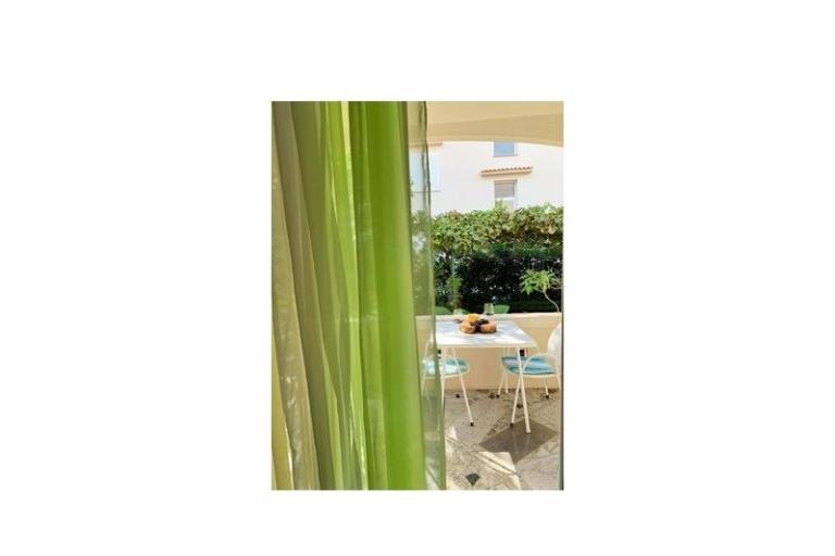 Appartements Vidas – foto 13
