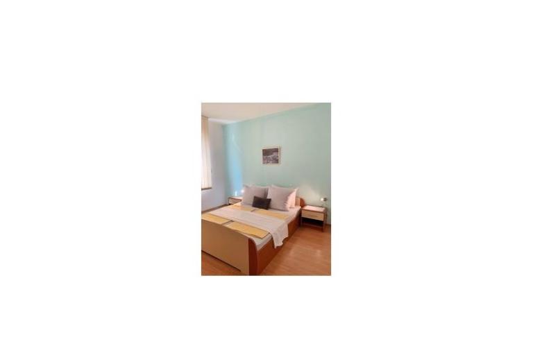 Appartements Vidas – foto 15