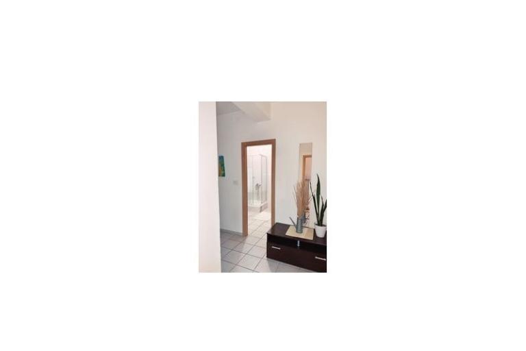 Appartements Vidas – foto 16
