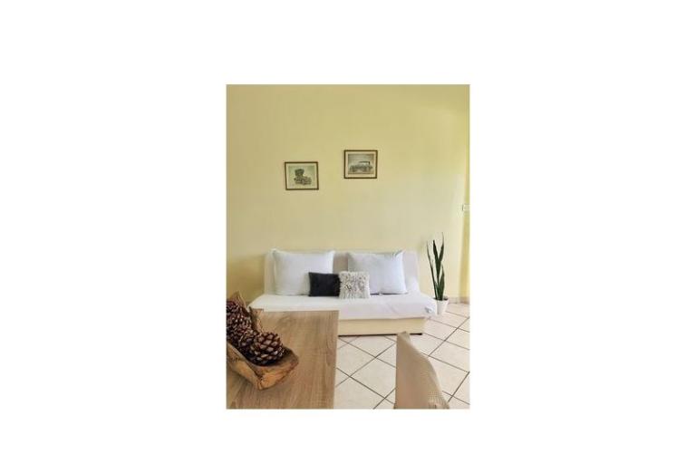 Appartements Vidas – foto 18
